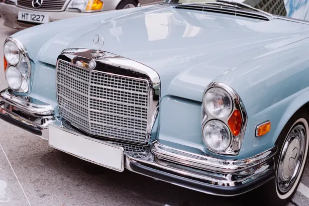 32Red Casino App Android/iOS